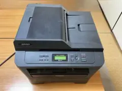 ブラザー DCP-7065DN ❣️A4モノクロレーザープリンタ 複合機❣️