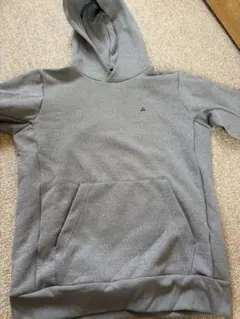 Item thumbnail for item 2587abaf-6bc2-428c-810e-04dd97e99880