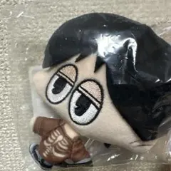 Item thumbnail for item 8dc80041-9cd8-418c-ba65-7e61ddcdad4b