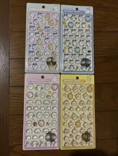ゆーうーきー様 リクエスト 2点 まとめ商品