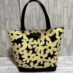 Item thumbnail for item f67a1a8e-eee5-4789-9a08-9bd55f0f3712