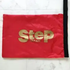 2025年最新】STEP シューズ袋 金の人気アイテム - メルカリ