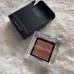 015:ADDICTION TOKYO アイシャドウ スパークル 015SP