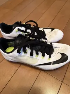 Item thumbnail for item 6d889e80-ac89-4ccf-bba2-bd6031be7eaa