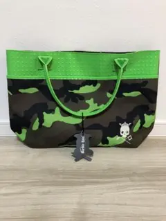 バーディーハント　キャディーバッグセット 楽天市場】キャディバッグ（ブランドバーディーハント）（バッグ