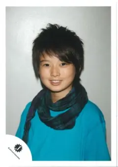 HiHiJets 井上瑞稀　公式写真　ちびジュ　①⑦