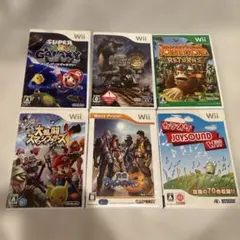 Item thumbnail for item 7be852a8-e98e-4f99-9919-f4d1661d4d1c