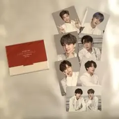 きなこ様 リクエスト 2点 まとめ商品