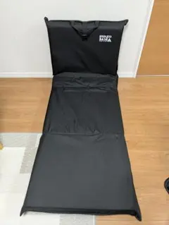 Item thumbnail for item 210e264d-7053-4d5b-b6f8-435de73c610d