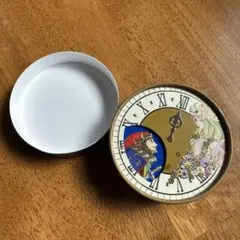 2026年最新】ジブリパーク 耳をすませば 缶の人気アイテム - メルカリ