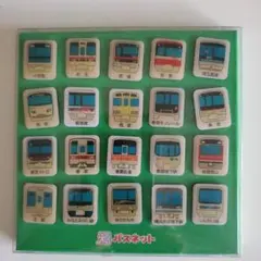 2026年最新】鉄道 ピンバッチの人気アイテム - メルカリ