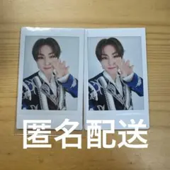 ENHYPEN fate+ジョンウォン チェキ トレカ 2枚セット