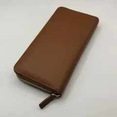 E07358 未使用品 MARGARET HOWELL idea ウォレット財布 - メルカリ