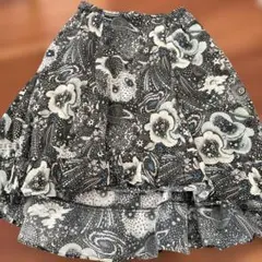 Item thumbnail for item 575b0591-b52f-421b-b407-efcd18b8f60a