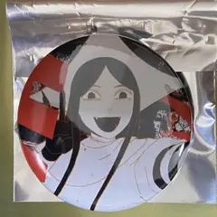 煮ル果実 シークレット（ブラフマン）缶バッジ 2026年最新】煮ル果実 缶バッジの人気アイテム - メルカリ