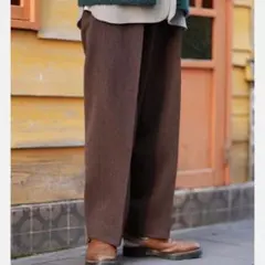 2026年最新】KAKI maateeの人気アイテム - メルカリ