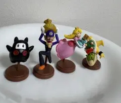 遊戯王 ダンジョンダイスモンスターズ 天使のサイコロ 悪魔のサイコロ