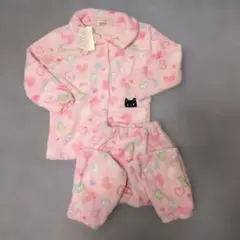 Item thumbnail for item 71fa6ec6-a876-43c3-81fc-7ce2fdb2cece