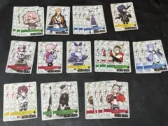 2025年最新】XrossStarsの人気アイテム - メルカリ