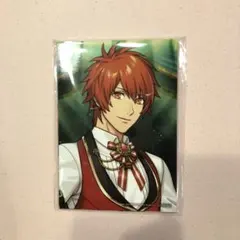 うたプリ　ASSDMS　早期特典　ブロマイド　18枚セット