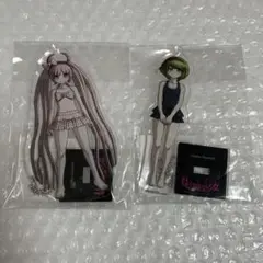 2025年最新】空木言子の人気アイテム - メルカリ