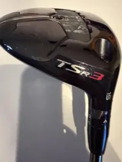 ジュン様 リクエスト 2点 まとめ商品