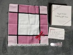 暁山瑞希 バースデーギフト 2023