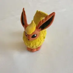 モンコレ 初期 ブースター ポケットモンスター ポケモン フィギュアのサムネイル