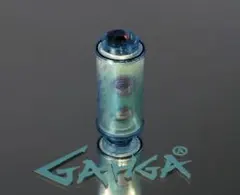 2026年最新】GAHGA 38灯の人気アイテム - メルカリ