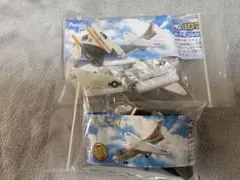 Item thumbnail for item ce3a3147-6c4a-4de7-810d-d8d47b8deeaa