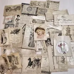 ゆう様 リクエスト 3点 まとめ商品