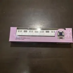 MTR Trains (2002) 模型