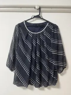 Item thumbnail for item fe9c9162-dd8e-4911-aeec-cc718d91a803