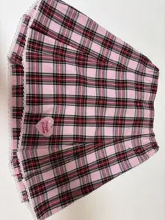 Item thumbnail for item b98c3085-6970-4d39-a363-acc7f3682ad0