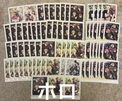 ツキウタ　ぱしゃこれ　ホロ　レア　ルナパ　アオハル　サバダイ　始　隼　葵　新　春