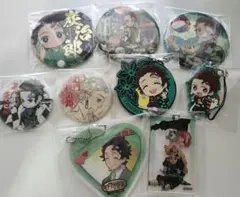 Item thumbnail for item ab88e17a-eb73-4cf1-a8da-0a9a24130582