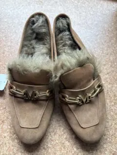 Item thumbnail for item 0976081f-e318-4939-a51b-9d9c141b91f1