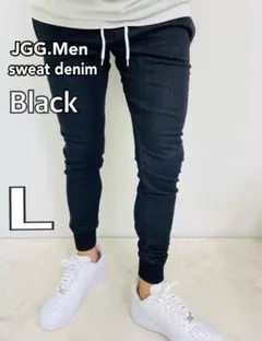 Item thumbnail for item 514be5f7-55a6-4dc9-99ba-e92db9a8285e