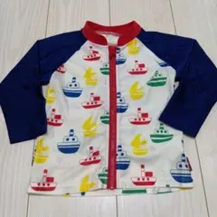 Item thumbnail for item ca0473b5-a475-44a0-9543-5bc6522fc2e8