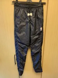 fear of god 7th カーゴパンツ FEAR OF GOD 7th ミリタリー カーゴパンツ M