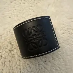 2026年最新】ロエベブレスレットの人気アイテム - メルカリ