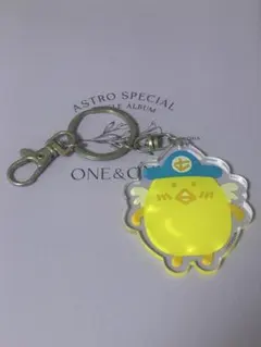 Item thumbnail for item b3d4c65d-81aa-44fb-ab75-4c3400b5af0b