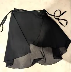 Item thumbnail for item 3dd82020-03aa-4b00-82cf-d64e0bab9280