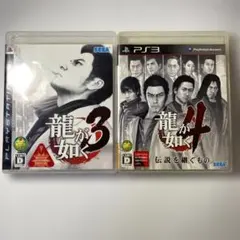 Item thumbnail for item c1687d27-f14a-46d3-a70d-f80f0352f960