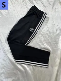 adidas firebird ファイヤーバード トラックパンツ