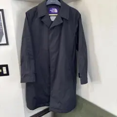 THE NORTH FACE PURPLE LABEL×BEAMS コート L