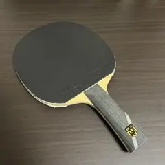 Item thumbnail for item aaaa6b3f-d64d-4541-8c4e-9108ee8a28ea