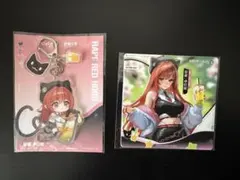 メルカリ