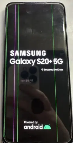 2026年最新】samsung s20 sim freeの人気アイテム - メルカリ