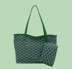 トートバッグ レディース ショッピングバッグ